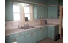 Property photo 5 - 5 Bedroom Country Home, Barn & Workshop on 3.6 Acres
